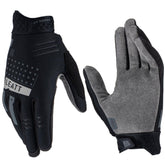 Leatt MTB Glove 2.0 Subzero